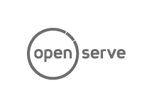 NETLAYER provides Openserve fibre