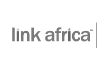 link-africa-logo