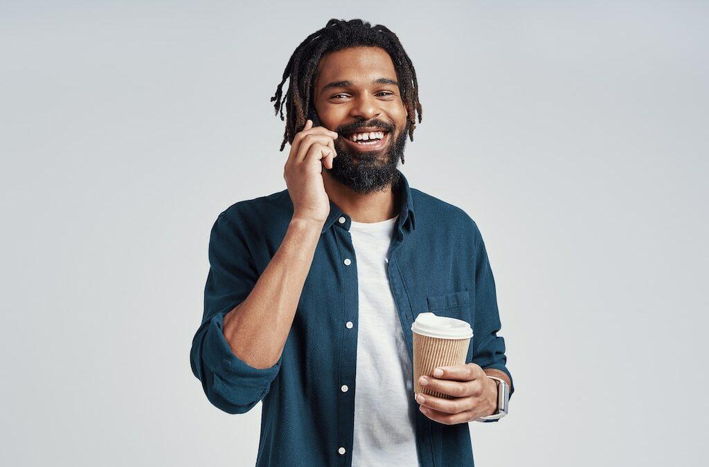 Getting started with voip