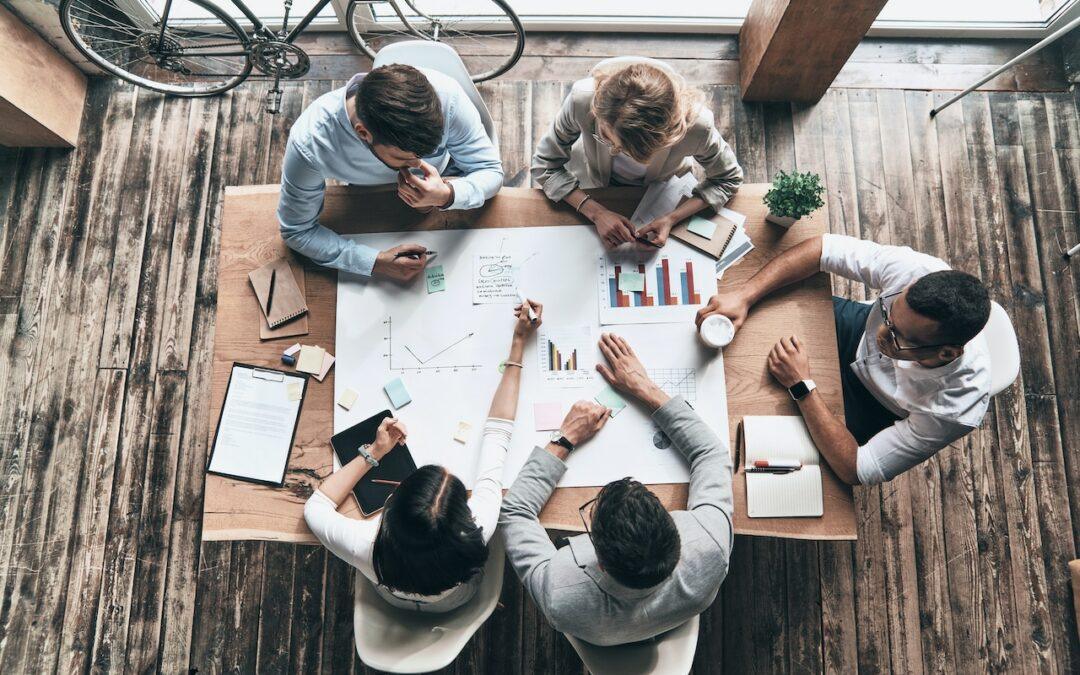 Pro’s and Con’s Of VoIP