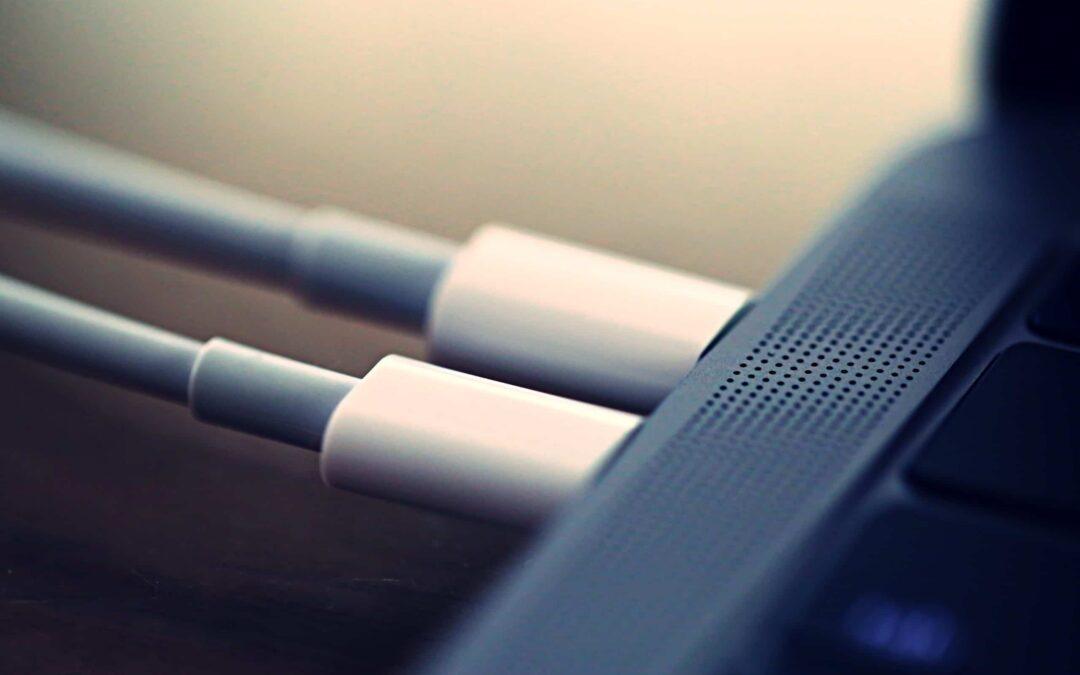 What is Managed IT Services?