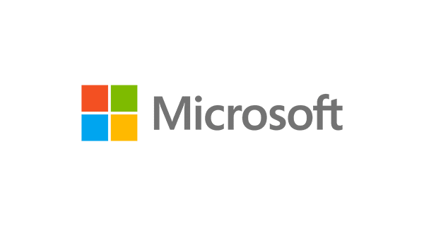 Microsoft-Logo-netlayer
