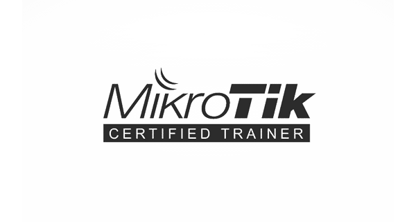 Mikrotik-logo-netlayer