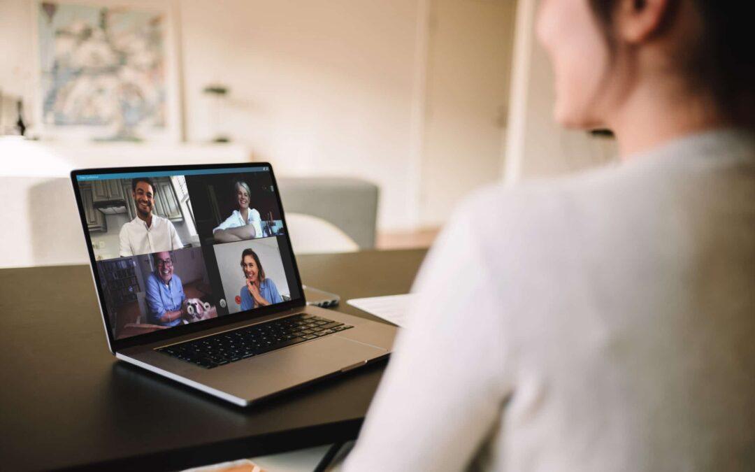 Reasons why a stable internet connection is vital to your business